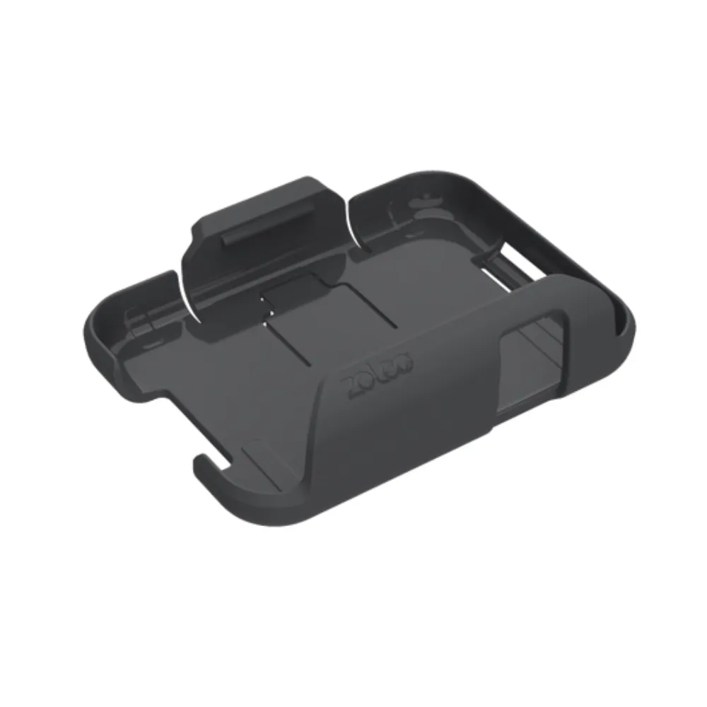 ZOLEO Cradle Kit