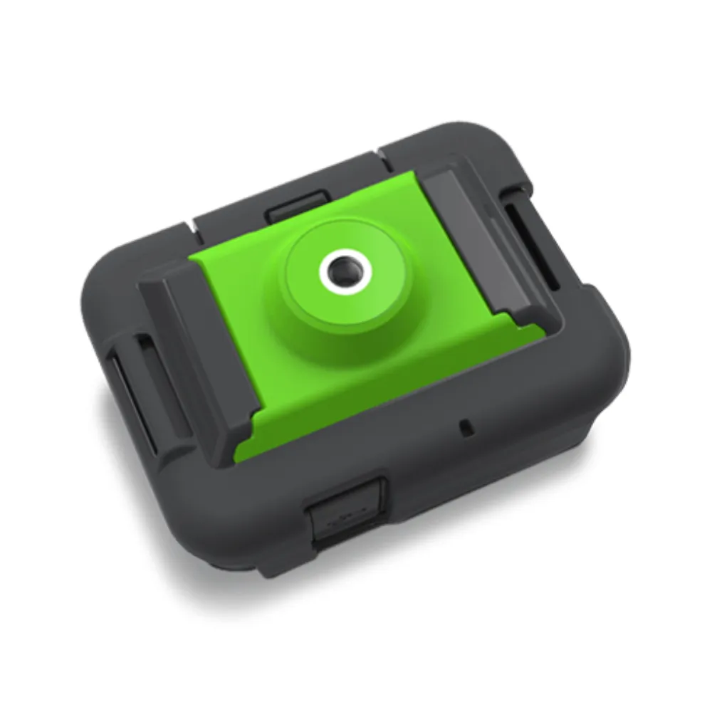 ZOLEO Cradle Kit