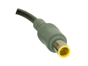 Zonar Ad34 Cargador Para Laptop
