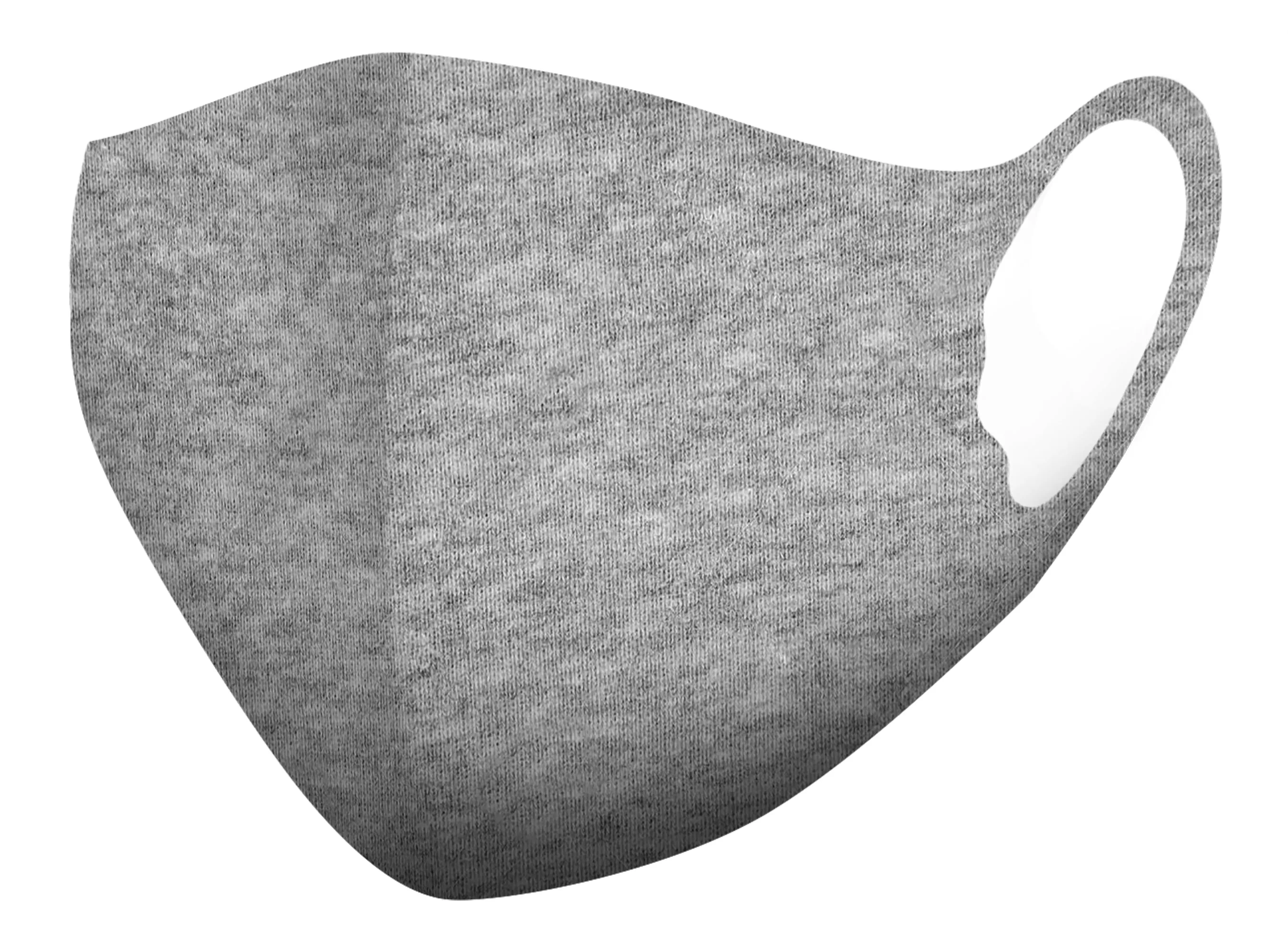 Zorbitz My Mask Kids Classic Face Mask