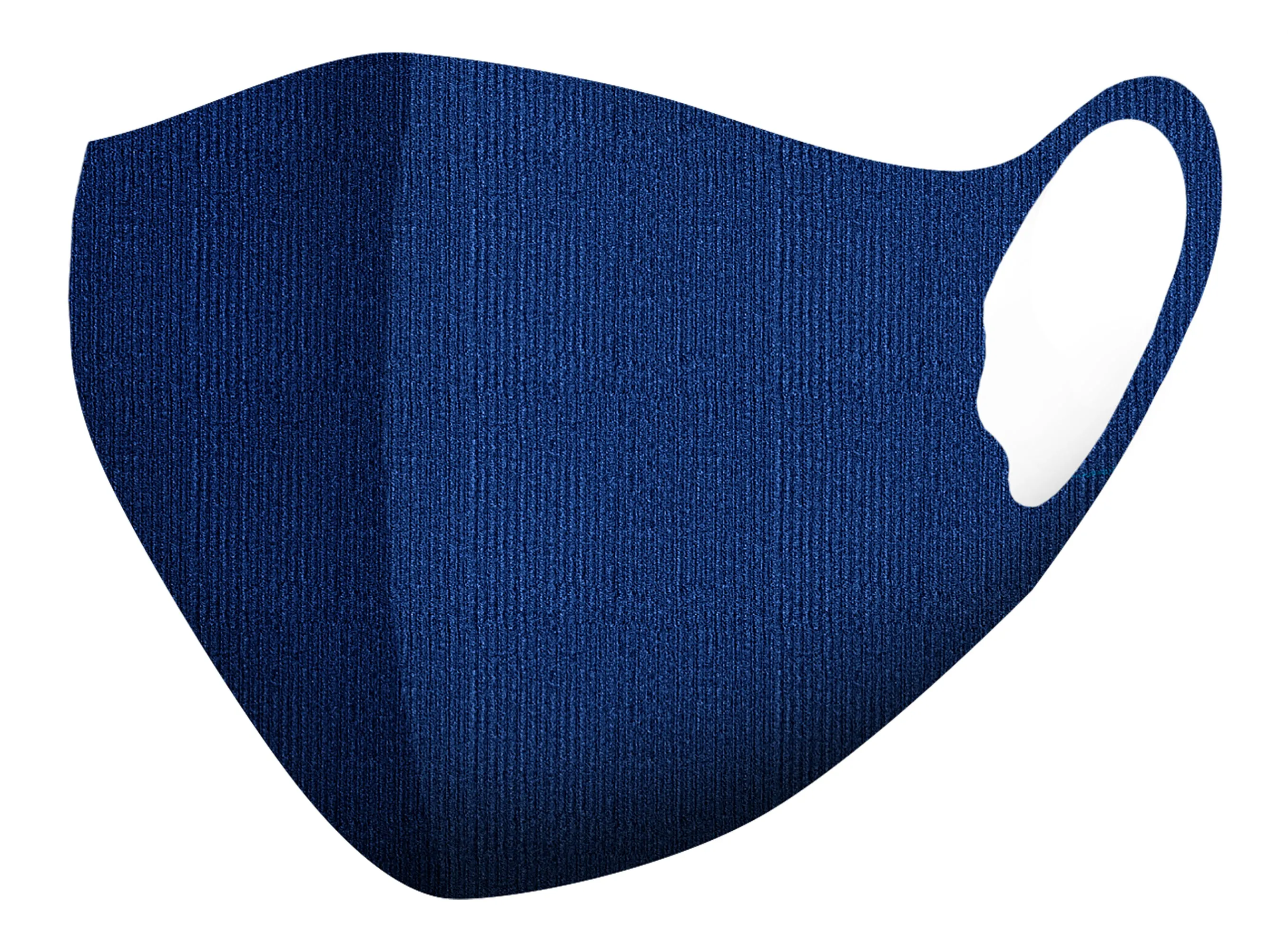 Zorbitz My Mask Kids Classic Face Mask