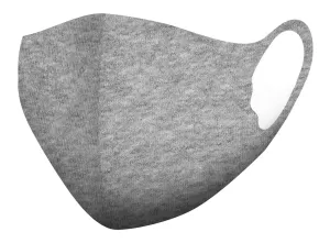 Zorbitz My Mask Kids Classic Face Mask