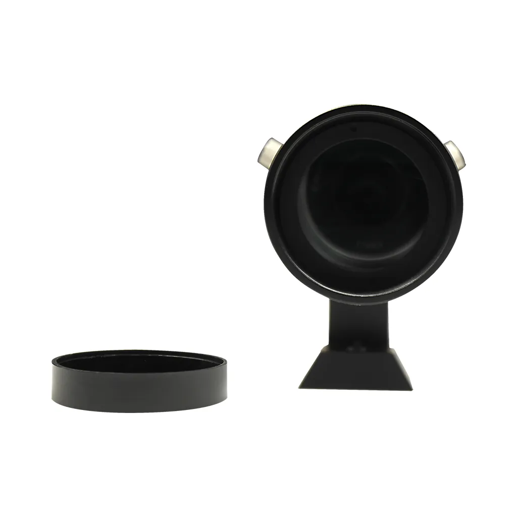 ZWO 30F4 Mini Guide Scope - ZWO-30F4