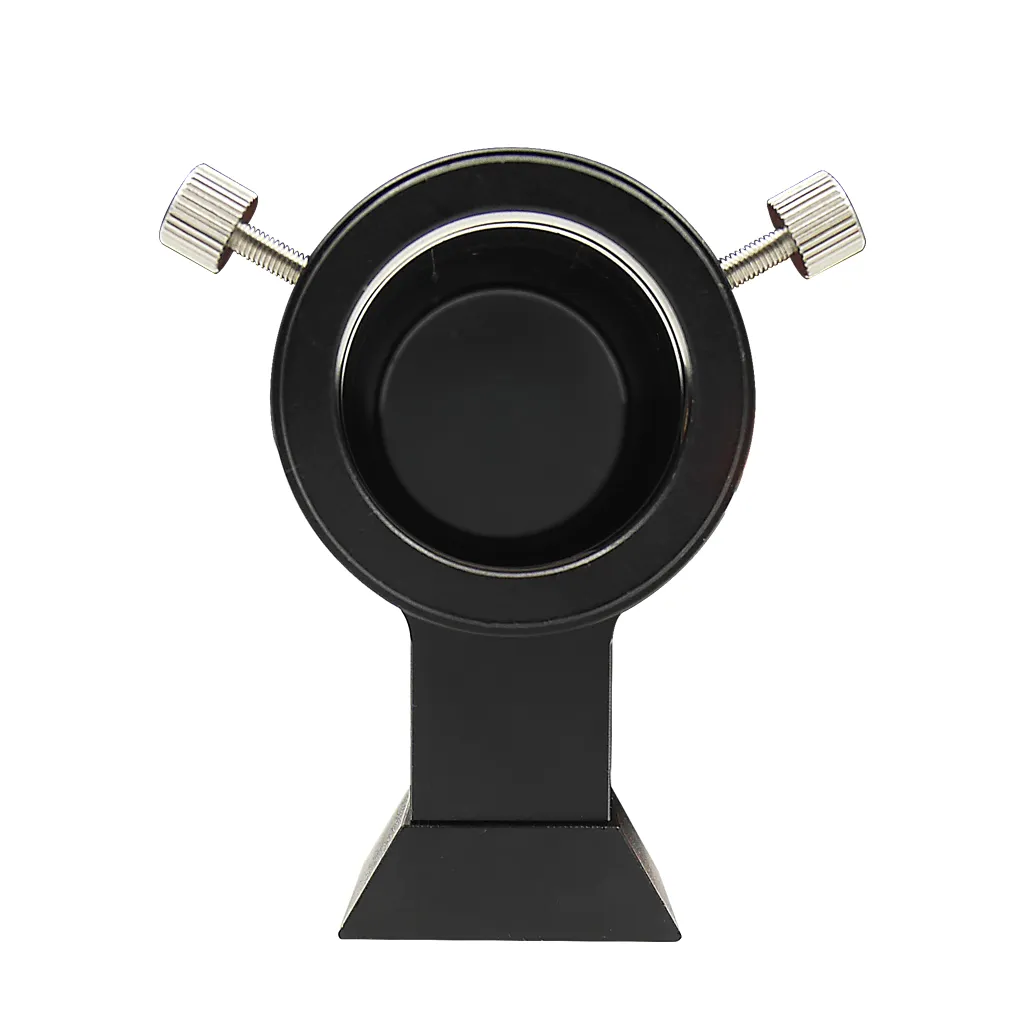 ZWO 30F4 Mini Guide Scope - ZWO-30F4